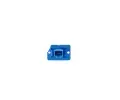MAHLE Odpor vnitnho tlakovho ventiltoru MAO ABR 50 000P, ABR 50 000P