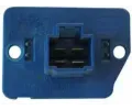 MAHLE Odpor vnitnho tlakovho ventiltoru MAO ABR 50 000P, ABR 50 000P