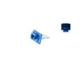 MAHLE Odpor vnitnho tlakovho ventiltoru MAO ABR 50 000P, ABR 50 000P