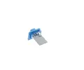 MAHLE Odpor vnitnho tlakovho ventiltoru MAO ABR 50 000P, ABR 50 000P
