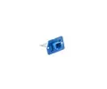 MAHLE Odpor vnitnho tlakovho ventiltoru MAO ABR 50 000P, ABR 50 000P