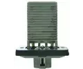 MAHLE Odpor vnitnho tlakovho ventiltoru MAO ABR 51 000P, ABR 51 000P