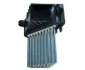 Regulace vnitn ventilace MAHLE ‐ MAO ABR 55 000S