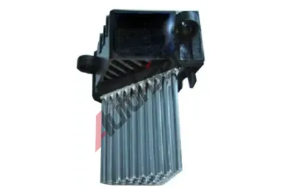 MAHLE Regulace vnitn ventilace MAO ABR 55 000S, ABR 55 000S