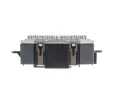 MAHLE Regulace vnitn ventilace MAO ABR 56 000P, ABR 56 000P