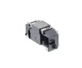 MAHLE Regulace vnitn ventilace MAO ABR 56 000P, ABR 56 000P
