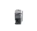 MAHLE Regulace vnitn ventilace MAO ABR 56 000P, ABR 56 000P