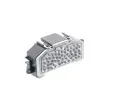 MAHLE Regulace vnitn ventilace MAO ABR 56 000P, ABR 56 000P