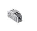MAHLE Regulace vnitn ventilace MAO ABR 56 000P, ABR 56 000P