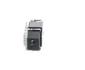 MAHLE Regulace vnitn ventilace MAO ABR 56 000P, ABR 56 000P