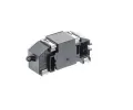 MAHLE Regulace vnitn ventilace MAO ABR 56 000P, ABR 56 000P
