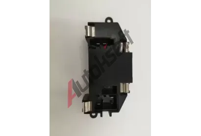 MAHLE Regulace vnitřní ventilace MAO ABR 56 000S, ABR 56 000S MAHLE Regulace vnitřní ventilace MAO ABR 56 000S, ABR 56 000S