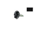 MAHLE Odpor vnitnho tlakovho ventiltoru MAO ABR 57 000P, ABR 57 000P