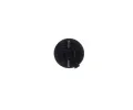 MAHLE Odpor vnitnho tlakovho ventiltoru MAO ABR 57 000P, ABR 57 000P