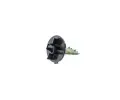 MAHLE Odpor vnitnho tlakovho ventiltoru MAO ABR 57 000P, ABR 57 000P