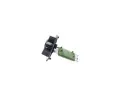 MAHLE Odpor vnitnho tlakovho ventiltoru MAO ABR 57 000P, ABR 57 000P