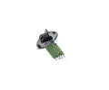 MAHLE Odpor vnitnho tlakovho ventiltoru MAO ABR 57 000P, ABR 57 000P