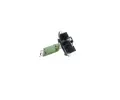 MAHLE Odpor vnitnho tlakovho ventiltoru MAO ABR 57 000P, ABR 57 000P