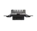MAHLE Regulace vnitn ventilace MAO ABR 59 000P, ABR 59 000P