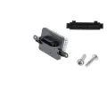 MAHLE Regulace vnitn ventilace MAO ABR 59 000P, ABR 59 000P