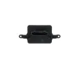 MAHLE Regulace vnitn ventilace MAO ABR 59 000P, ABR 59 000P