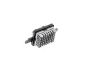 MAHLE Regulace vnitn ventilace MAO ABR 59 000P, ABR 59 000P