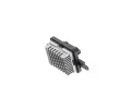 MAHLE Regulace vnitn ventilace MAO ABR 59 000P, ABR 59 000P