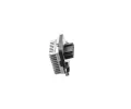 MAHLE Regulace vnitn ventilace MAO ABR 59 000P, ABR 59 000P