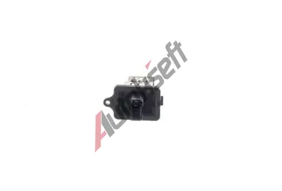 MAHLE Odpor vnit�n�ho tlakov�ho ventil�toru MAO ABR 60 000S, ABR 60 000S