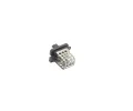 MAHLE Odpor vnit�n�ho tlakov�ho ventil�toru MAO ABR 60 000S, ABR 60 000S