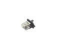 MAHLE Odpor vnit�n�ho tlakov�ho ventil�toru MAO ABR 60 000S, ABR 60 000S
