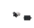MAHLE Odpor vnit�n�ho tlakov�ho ventil�toru MAO ABR 60 000S, ABR 60 000S