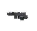 MAHLE Regulace vnitn ventilace MAO ABR 63 000P, ABR 63 000P
