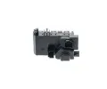 MAHLE Regulace vnitn ventilace MAO ABR 63 000P, ABR 63 000P