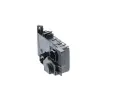 MAHLE Regulace vnitn ventilace MAO ABR 63 000P, ABR 63 000P
