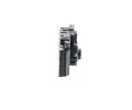 MAHLE Regulace vnitn ventilace MAO ABR 63 000P, ABR 63 000P