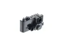 MAHLE Regulace vnitn ventilace MAO ABR 63 000P, ABR 63 000P