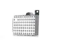 MAHLE Regulace vnitn ventilace MAO ABR 63 000S, ABR 63 000S