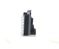 MAHLE Regulace vnitn ventilace MAO ABR 63 000S, ABR 63 000S