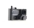 MAHLE Regulace vnitn ventilace MAO ABR 63 000S, ABR 63 000S
