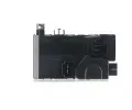 MAHLE Regulace vnitn ventilace MAO ABR 63 000S, ABR 63 000S