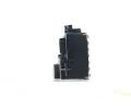 MAHLE Regulace vnitn ventilace MAO ABR 63 000S, ABR 63 000S
