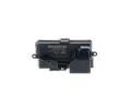 MAHLE Regulace vnitn ventilace MAO ABR 68 000P, ABR 68 000P