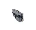 MAHLE Regulace vnitn ventilace MAO ABR 68 000P, ABR 68 000P