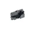 MAHLE Regulace vnitn ventilace MAO ABR 68 000P, ABR 68 000P