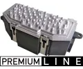Regulace vnitn ventilace MAHLE ‐ MAO ABR 69 000P