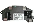 MAHLE Regulace vnitn ventilace MAO ABR 69 000P, ABR 69 000P