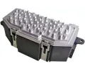 MAHLE Regulace vnitn ventilace MAO ABR 69 000P, ABR 69 000P