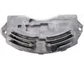 Regulace vnitn ventilace MAHLE ‐ MAO ABR 71 000S
