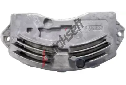 MAHLE Regulace vnitn ventilace MAO ABR 71 000S, ABR 71 000S